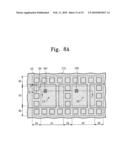 SOLAR CELL AND METHOD OF MANUFACTURING THE SAME diagram and image