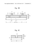 SOLAR CELL AND METHOD OF MANUFACTURING THE SAME diagram and image