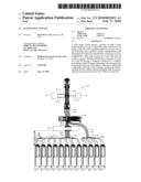 Fluid supply system diagram and image