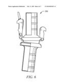 Fluid supply system diagram and image