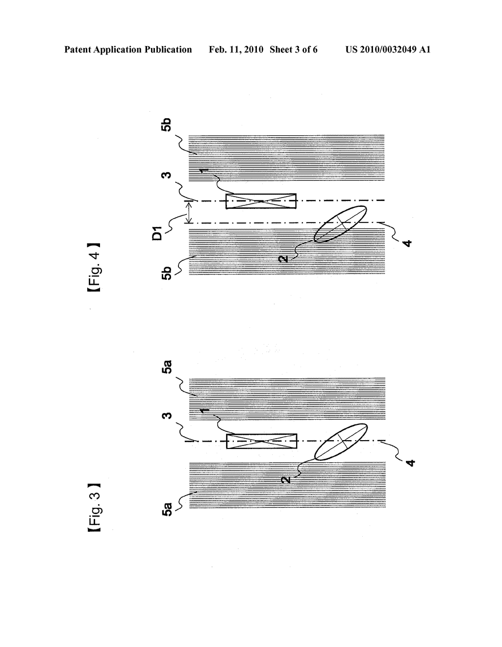 METHOD FOR PRODUCING CARBON FIBER WOVEN FABRIC - diagram, schematic, and image 04