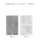 Process for preparing chromium conversion coatings for magnesium alloys diagram and image