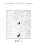 Process for preparing chromium conversion coatings for magnesium alloys diagram and image