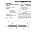 METHOD FOR MANUFACTURING A Ni-BASED ALLOY ARTICLE AND PRODUCT THEREFROM diagram and image