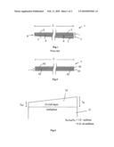 METHOD FOR MANUFACTURING A Ni-BASED ALLOY ARTICLE AND PRODUCT THEREFROM diagram and image