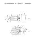 METHOD FOR MANUFACTURING A Ni-BASED ALLOY ARTICLE AND PRODUCT THEREFROM diagram and image