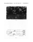 Nano-composite energetic powders prepared by arrested reactive milling diagram and image