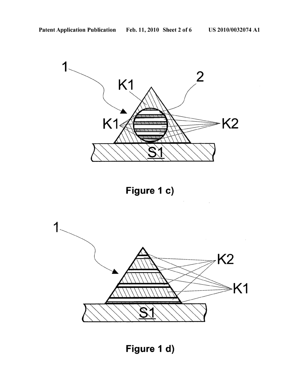 DIALDIMINE, EMULSION CONTAINING DIALDIMINE, AND BICOMPONENT POLYURETHANE COMPOSITION, AND THE USE THEREOF - diagram, schematic, and image 03