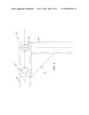 ENCLOSURE ASSEMBLY diagram and image