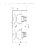 ENCLOSURE ASSEMBLY diagram and image