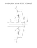 ENCLOSURE ASSEMBLY diagram and image