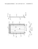 ENCLOSURE ASSEMBLY diagram and image