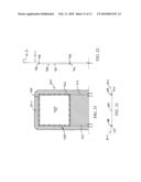 ENCLOSURE ASSEMBLY diagram and image