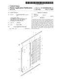 SCREEN DEVICE diagram and image