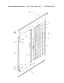 SCREEN DEVICE diagram and image