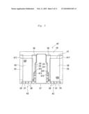 SCREEN DEVICE diagram and image