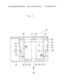 SCREEN DEVICE diagram and image