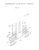 SCREEN DEVICE diagram and image