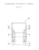 SCREEN DEVICE diagram and image