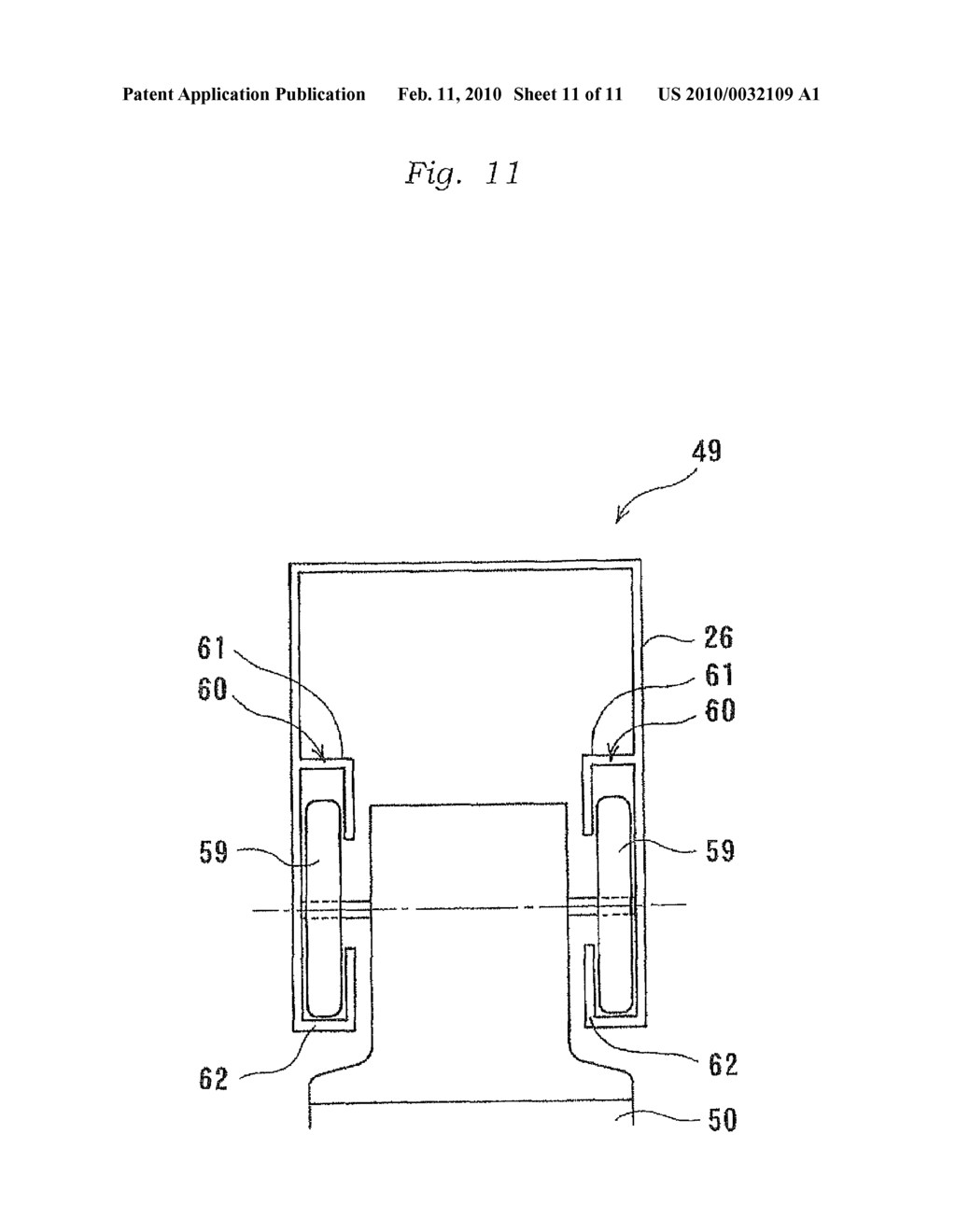 SCREEN DEVICE - diagram, schematic, and image 12