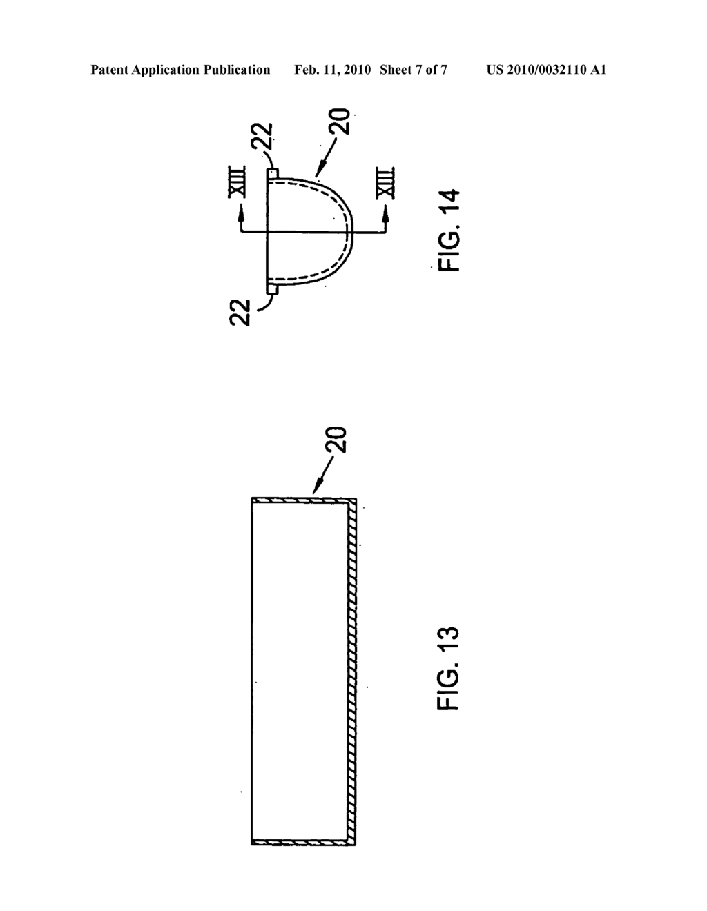 Device and Method of Using Explosive Forces in a Contained Environment - diagram, schematic, and image 08