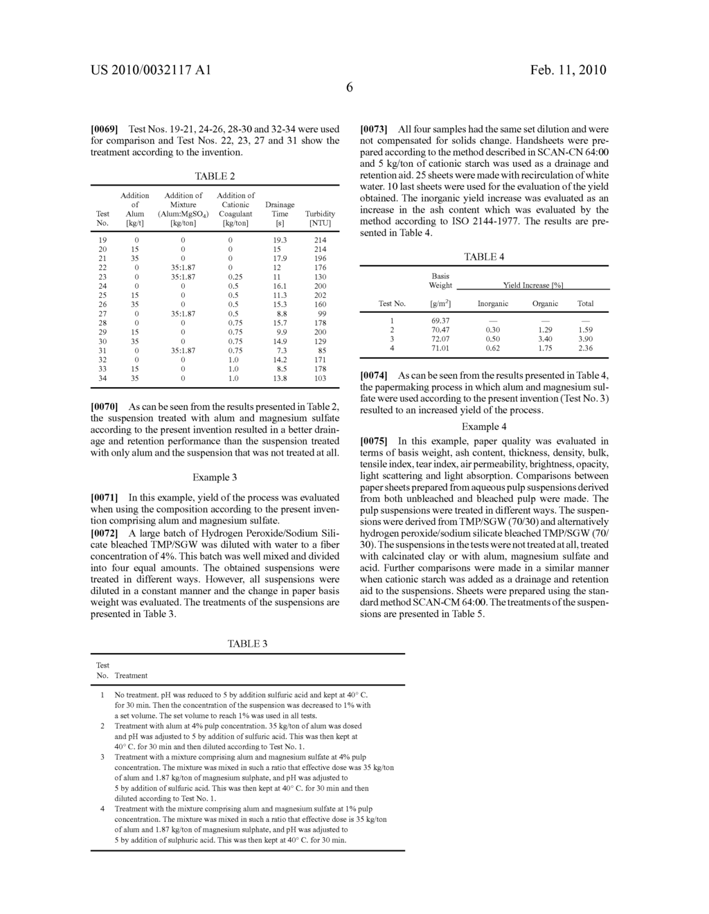 Process for the production of cellulosic product - diagram, schematic, and image 07