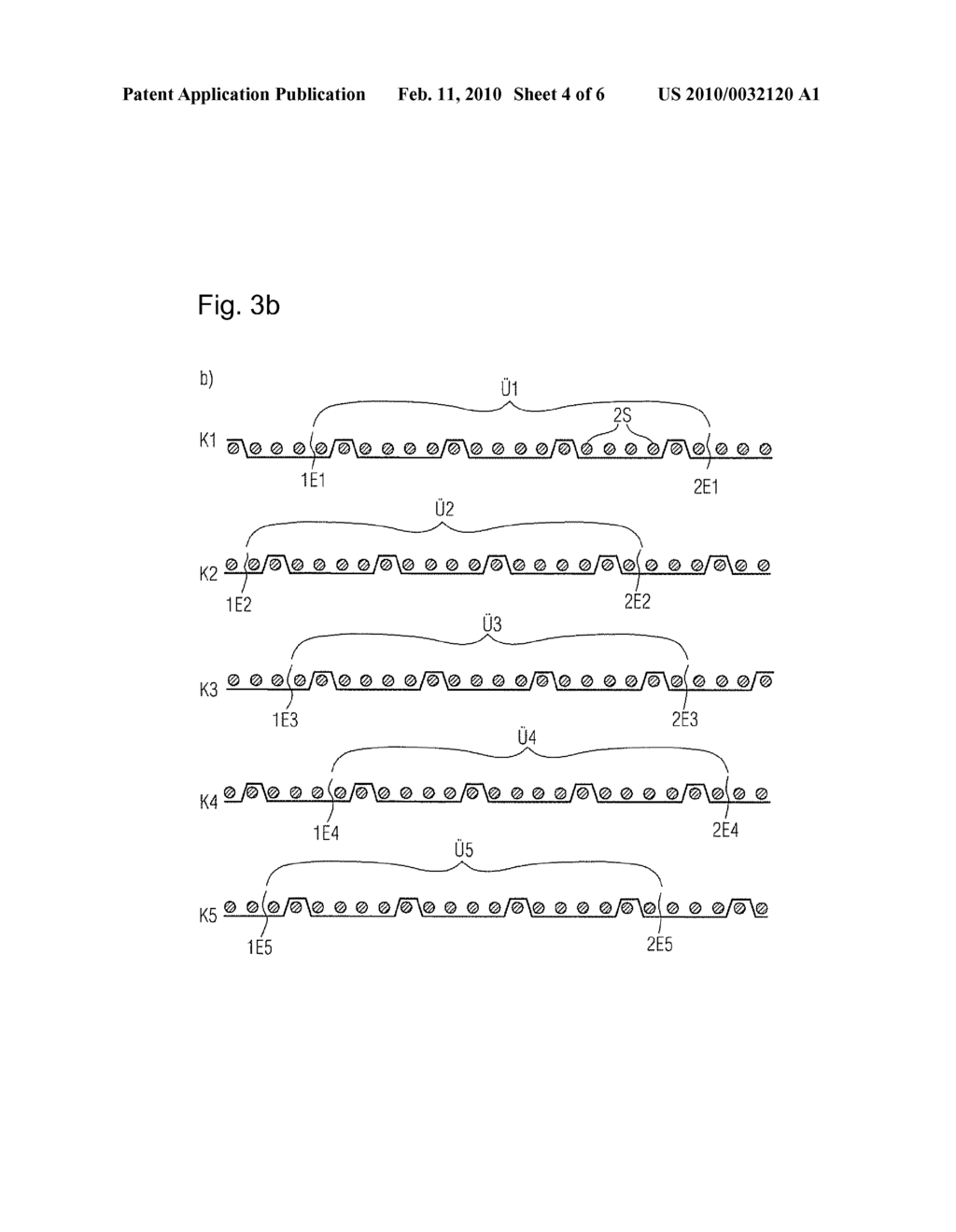 PRESS BELT - diagram, schematic, and image 05