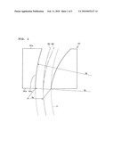 CONTINUOUS CASTING MOLD AND CONTINUOUS CASTING METHOD OF ROUND BILLET diagram and image