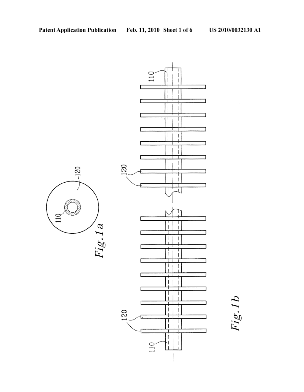 VEHICLE WITH HEATING ELEMENT - diagram, schematic, and image 02