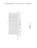 COOLER MODULE diagram and image