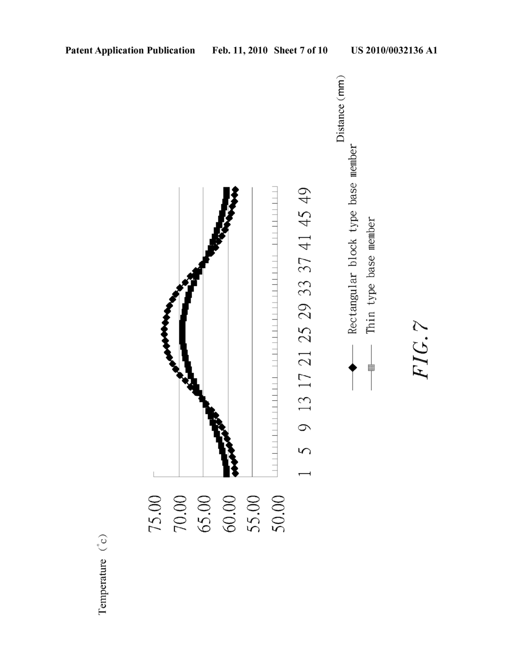 COOLER MODULE - diagram, schematic, and image 08