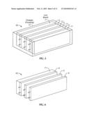  COOLING SYSTEM UTILIZING CARBON NANOTUBES FOR COOLING OF ELECTRICAL SYSTEMS diagram and image