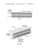  COOLING SYSTEM UTILIZING CARBON NANOTUBES FOR COOLING OF ELECTRICAL SYSTEMS diagram and image
