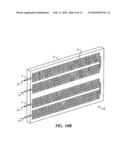  COOLING SYSTEM UTILIZING CARBON NANOTUBES FOR COOLING OF ELECTRICAL SYSTEMS diagram and image