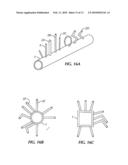  COOLING SYSTEM UTILIZING CARBON NANOTUBES FOR COOLING OF ELECTRICAL SYSTEMS diagram and image