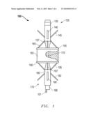 Scale Removal Assembly diagram and image