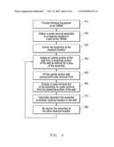 Scale Removal Assembly diagram and image