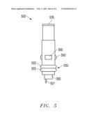 Scale Removal Assembly diagram and image