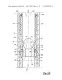 Formation saver sub and method diagram and image