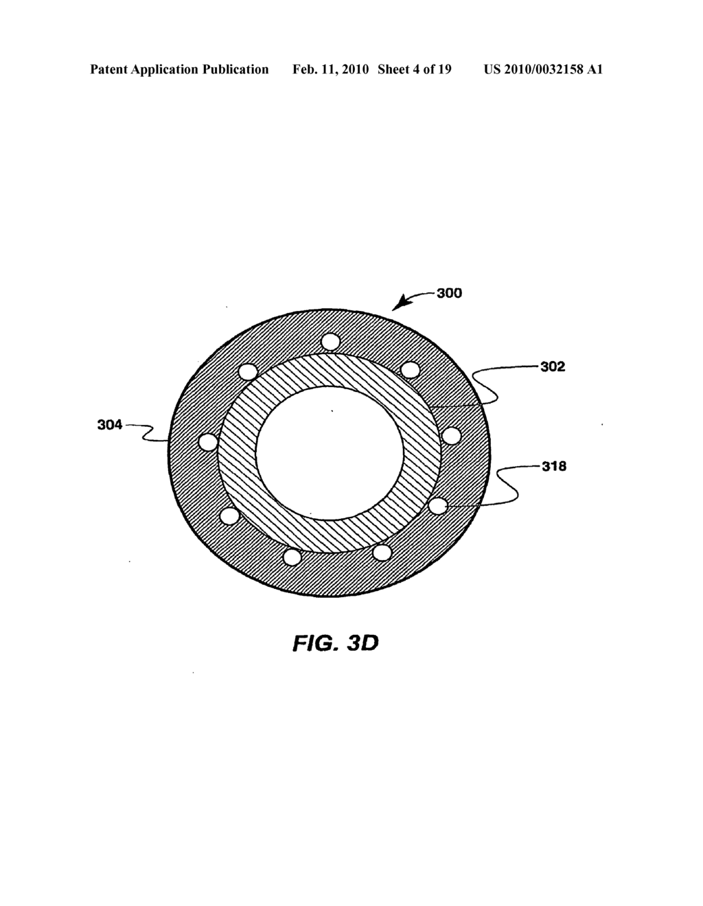 Wellbore Method and Apparatus for Completion, Production and Injection - diagram, schematic, and image 05