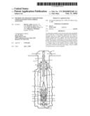 Method and Apparatus for Expanded Liner Extension Using Uphole Expansion diagram and image