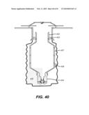 Method and Apparatus for Expanded Liner Extension Using Uphole Expansion diagram and image