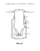 Method and Apparatus for Expanded Liner Extension Using Uphole Expansion diagram and image