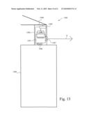 FIRE EXTINGUISHER diagram and image