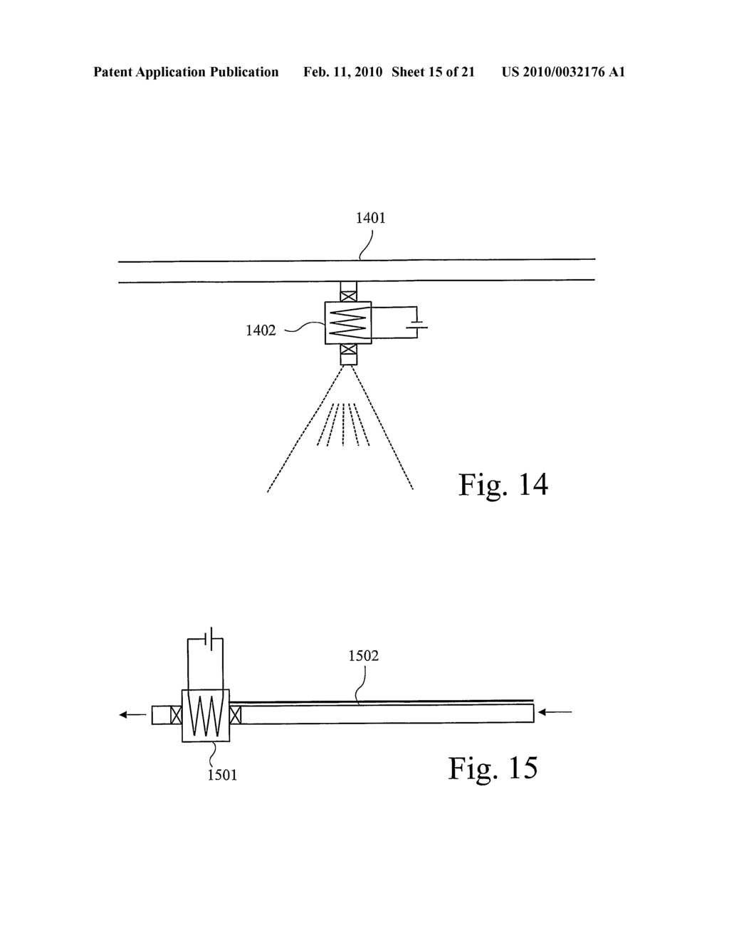 FIRE EXTINGUISHER - diagram, schematic, and image 16