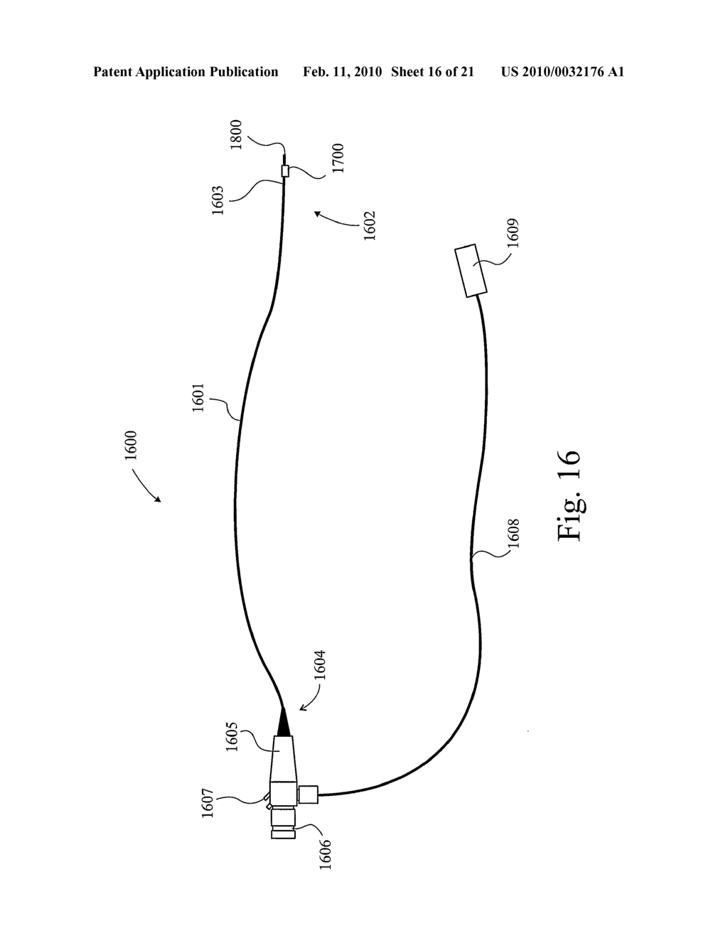 FIRE EXTINGUISHER - diagram, schematic, and image 17