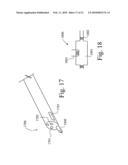 FIRE EXTINGUISHER diagram and image