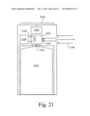 FIRE EXTINGUISHER diagram and image