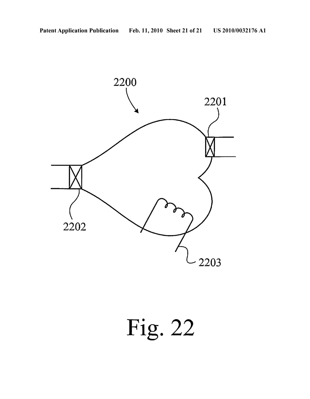 FIRE EXTINGUISHER - diagram, schematic, and image 22