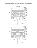 CONDUCTIVE CONNECTING PIN AND PACKAGE SUBSTRATE diagram and image